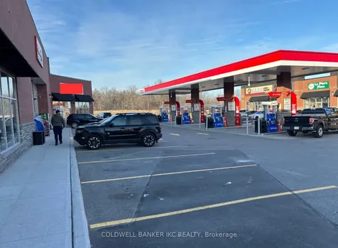 95 Cottrelle Boulevard Brampton ON L6S 0G1