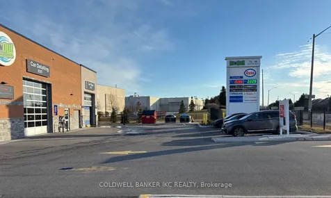 95 Cottrelle Boulevard Brampton ON L6S 0G1