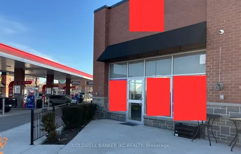 95 Cottrelle Boulevard Brampton ON L6S 0G1