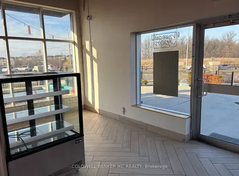95 Cottrelle Boulevard Brampton ON L6S 0G1