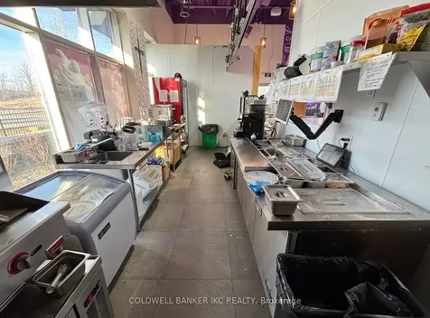 95 Cottrelle Boulevard Brampton ON L6S 0G1
