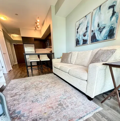 2220 Lakeshore Boulevard Toronto ON M8V 0C1