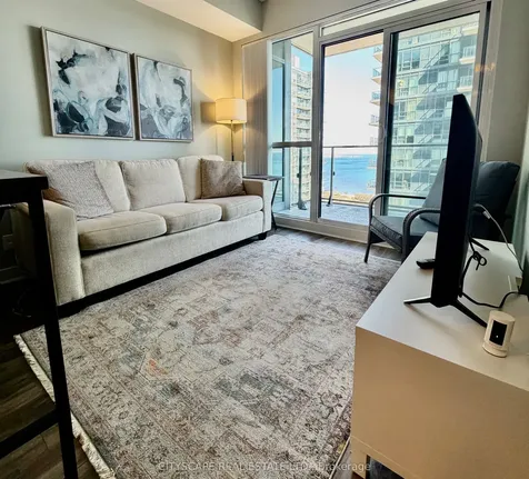 2220 Lakeshore Boulevard Toronto ON M8V 0C1