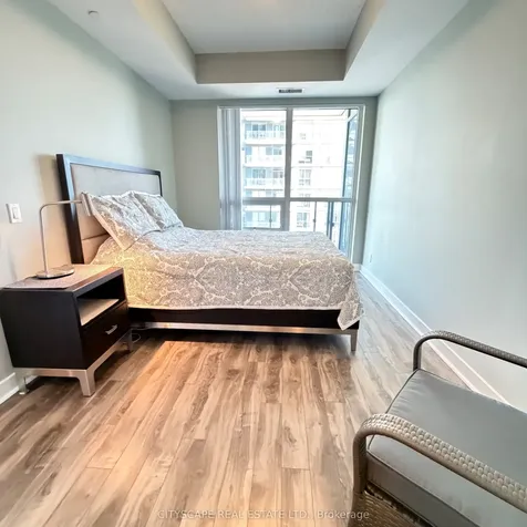 2220 Lakeshore Boulevard Toronto ON M8V 0C1