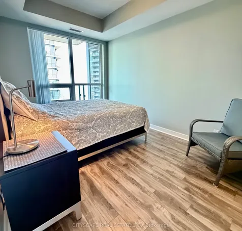 2220 Lakeshore Boulevard Toronto ON M8V 0C1