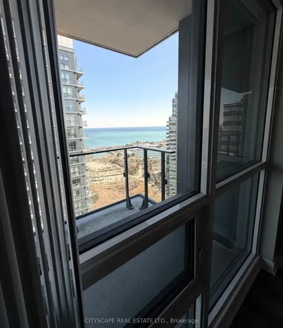 2220 Lakeshore Boulevard Toronto ON M8V 0C1