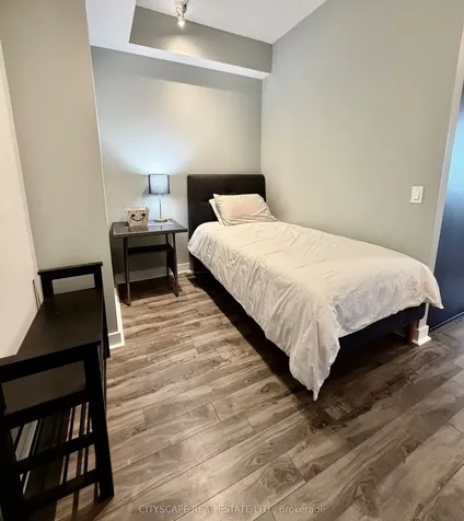 2220 Lakeshore Boulevard Toronto ON M8V 0C1