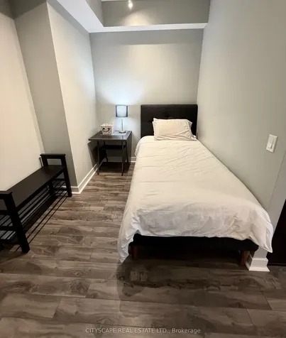 2220 Lakeshore Boulevard Toronto ON M8V 0C1