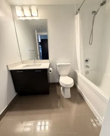 2220 Lakeshore Boulevard Toronto ON M8V 0C1