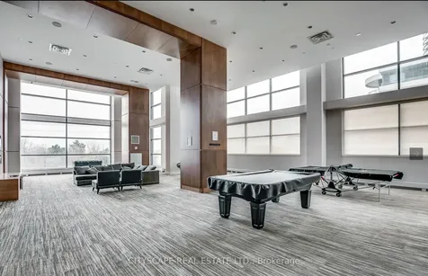 2220 Lakeshore Boulevard Toronto ON M8V 0C1