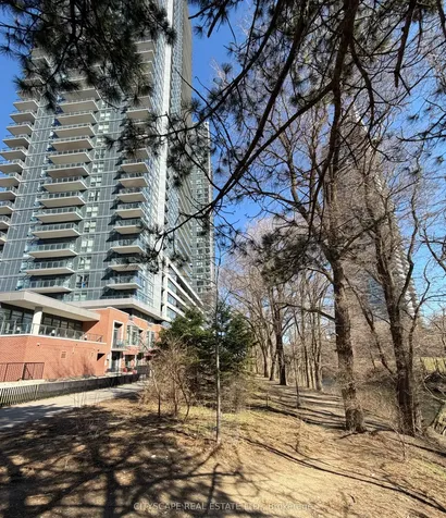 2220 Lakeshore Boulevard Toronto ON M8V 0C1