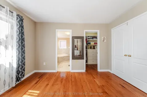 46 Lakefield Road Brampton ON L7A 1W6