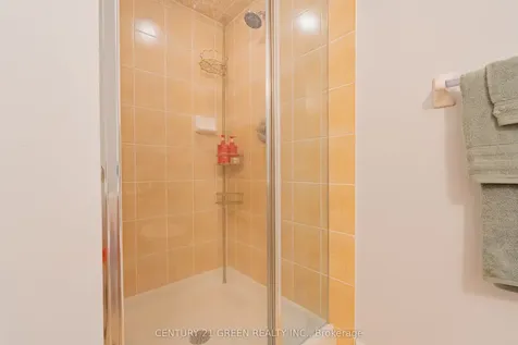 3243 Stoney Crescent Mississauga ON L5M 0V4