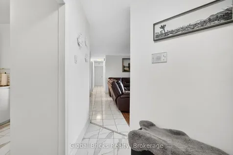 380 Dixon Road Toronto ON M9R 1T3