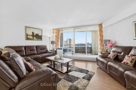 380 Dixon Road Toronto ON M9R 1T3