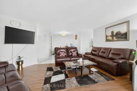 380 Dixon Road Toronto ON M9R 1T3