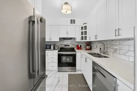 380 Dixon Road Toronto ON M9R 1T3