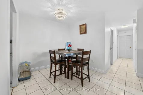 380 Dixon Road Toronto ON M9R 1T3
