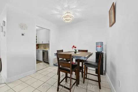 380 Dixon Road Toronto ON M9R 1T3