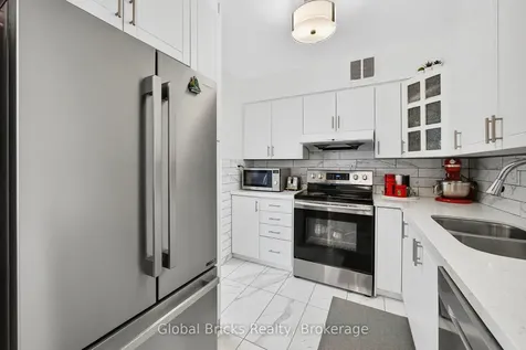 380 Dixon Road Toronto ON M9R 1T3