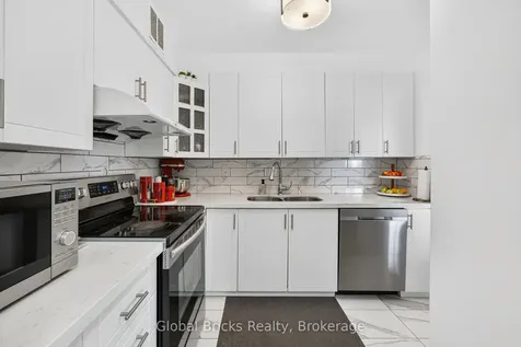 380 Dixon Road Toronto ON M9R 1T3