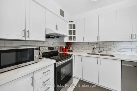 380 Dixon Road Toronto ON M9R 1T3