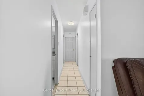380 Dixon Road Toronto ON M9R 1T3