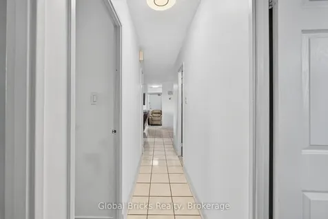 380 Dixon Road Toronto ON M9R 1T3