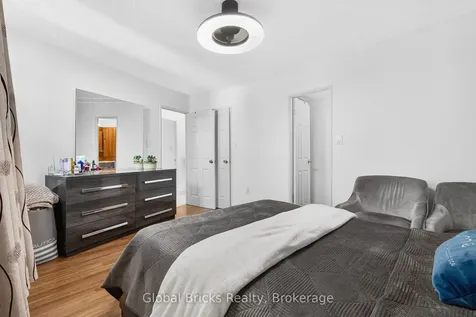 380 Dixon Road Toronto ON M9R 1T3