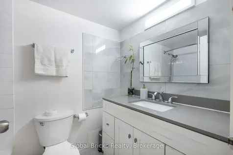 380 Dixon Road Toronto ON M9R 1T3