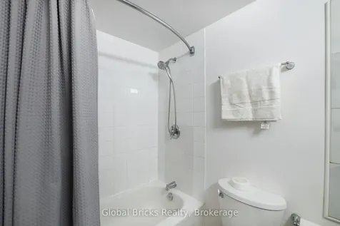 380 Dixon Road Toronto ON M9R 1T3