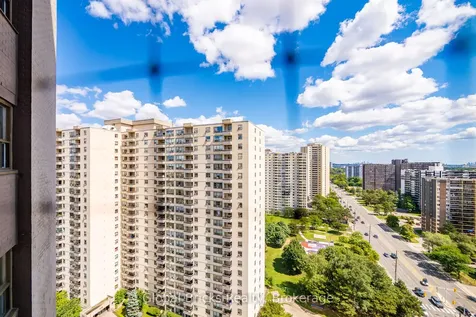 380 Dixon Road Toronto ON M9R 1T3