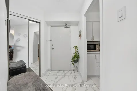 380 Dixon Road Toronto ON M9R 1T3