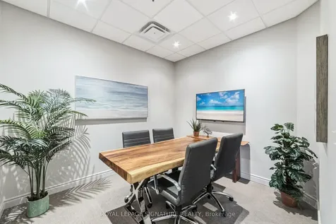 330 Bronte Street S Milton ON L9T 7X1