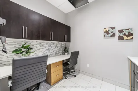 330 Bronte Street S Milton ON L9T 7X1