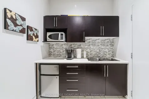 330 Bronte Street S Milton ON L9T 7X1