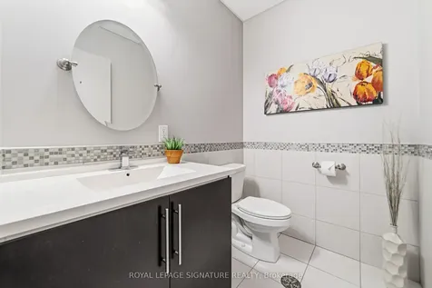 330 Bronte Street S Milton ON L9T 7X1