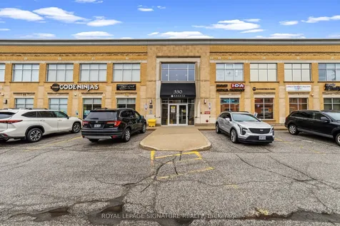 330 Bronte Street S Milton ON L9T 7X1