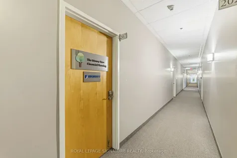 330 Bronte Street S Milton ON L9T 7X1
