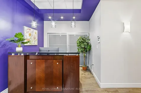 330 Bronte Street S Milton ON L9T 7X1