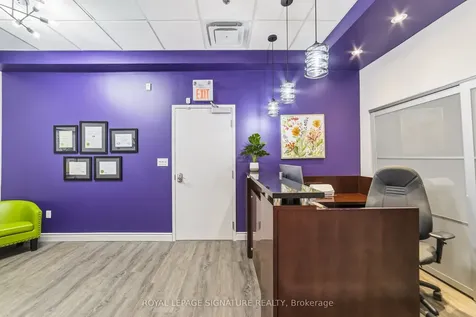 330 Bronte Street S Milton ON L9T 7X1