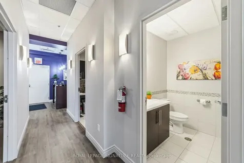 330 Bronte Street S Milton ON L9T 7X1