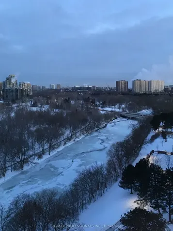 240 Scarlett Road Toronto ON M6N 4X4