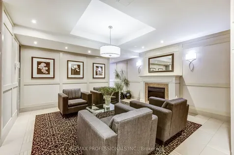 240 Scarlett Road Toronto ON M6N 4X4