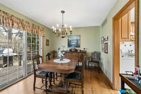 1431 Queen Victoria Avenue Mississauga ON L5H 3H2