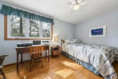 1431 Queen Victoria Avenue Mississauga ON L5H 3H2