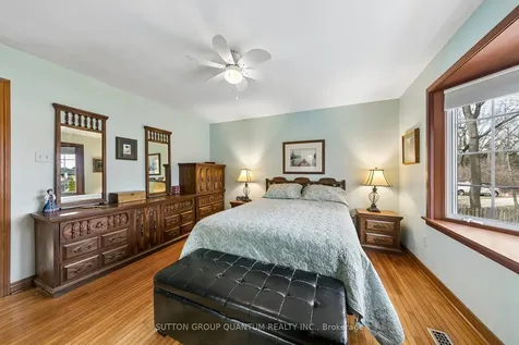 1431 Queen Victoria Avenue Mississauga ON L5H 3H2