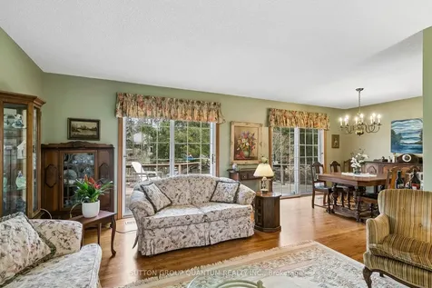 1431 Queen Victoria Avenue Mississauga ON L5H 3H2