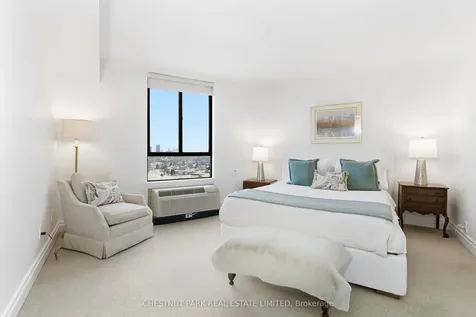 296 Mill Road Toronto ON M9C 4X8