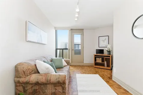 296 Mill Road Toronto ON M9C 4X8